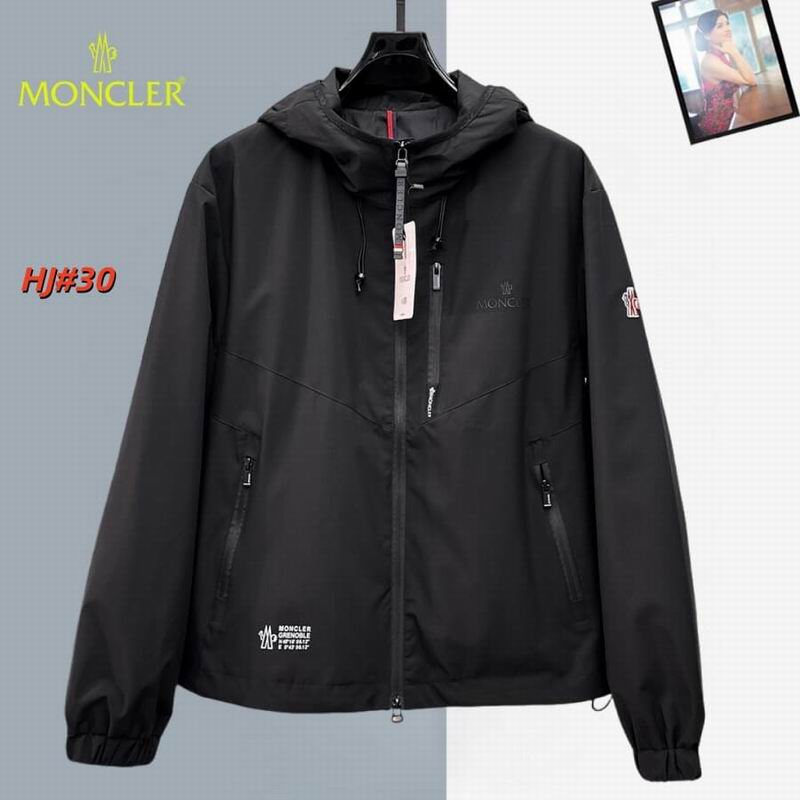 Moncler M-3XL 12yr520