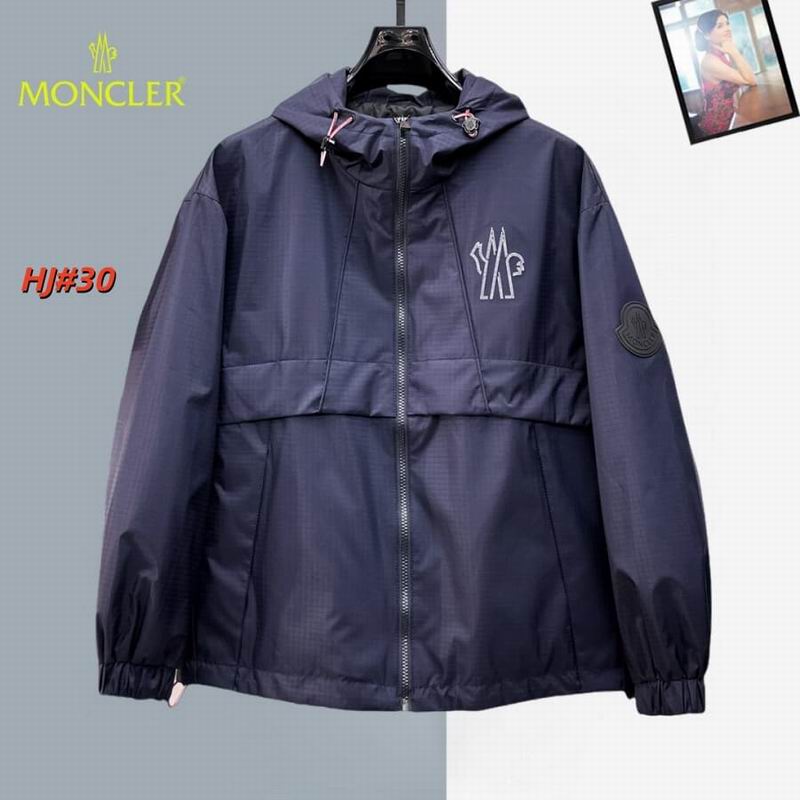 Moncler M-3XL 12yr522