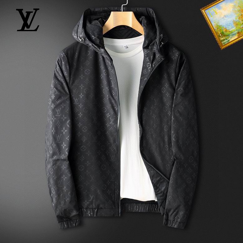 LV M-3XL 25tn152