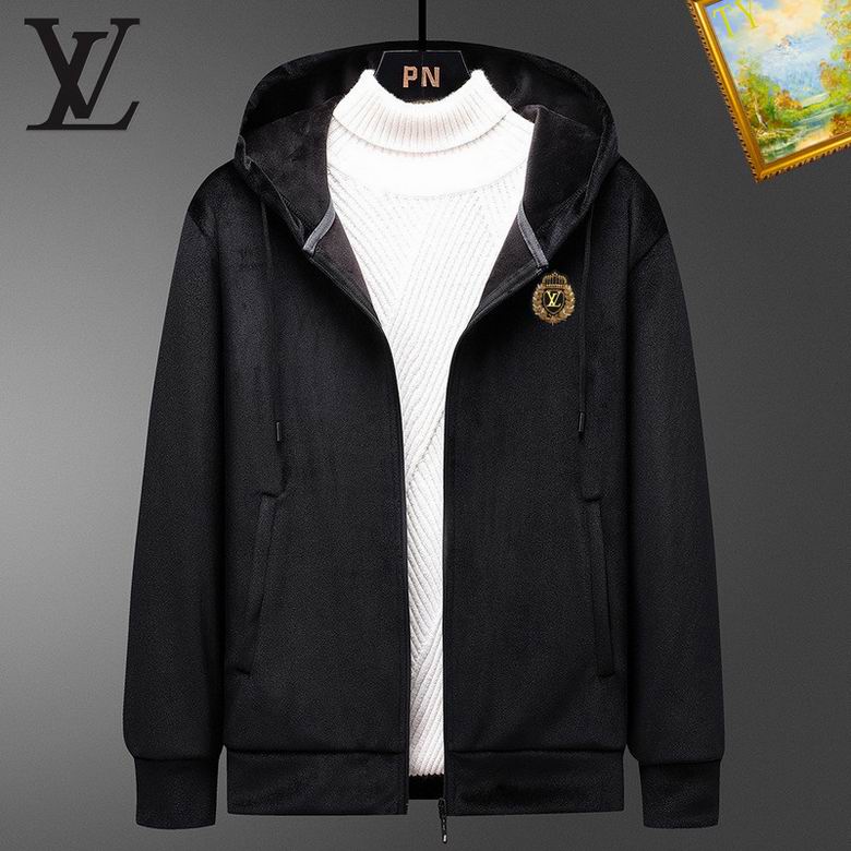 LV M-3XL 25tn155