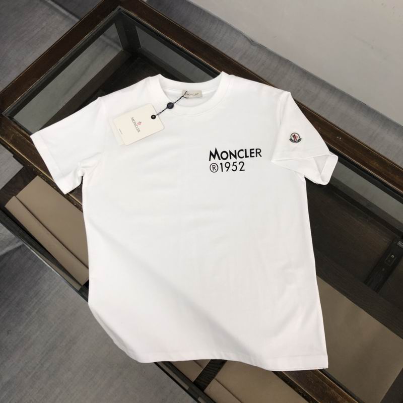 Moncler XS-L fxtx04
