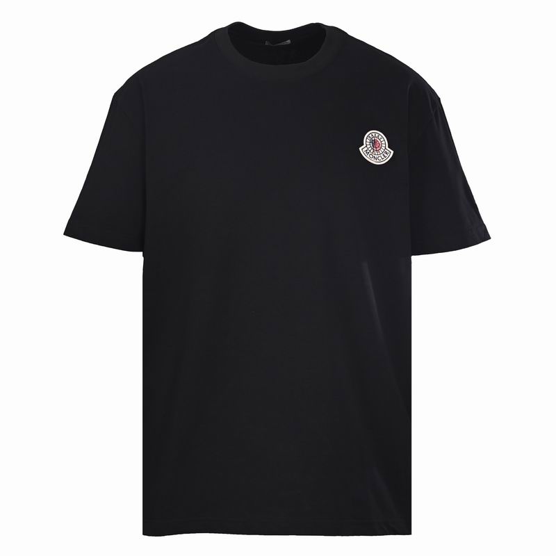 Moncler XS-L fxtx18