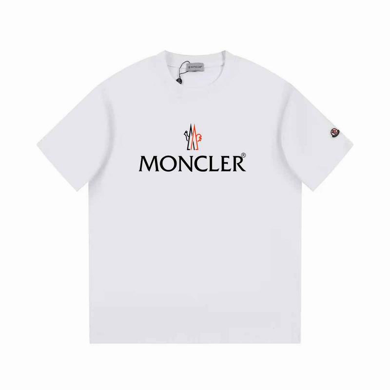 Moncler XS-L fxtx22