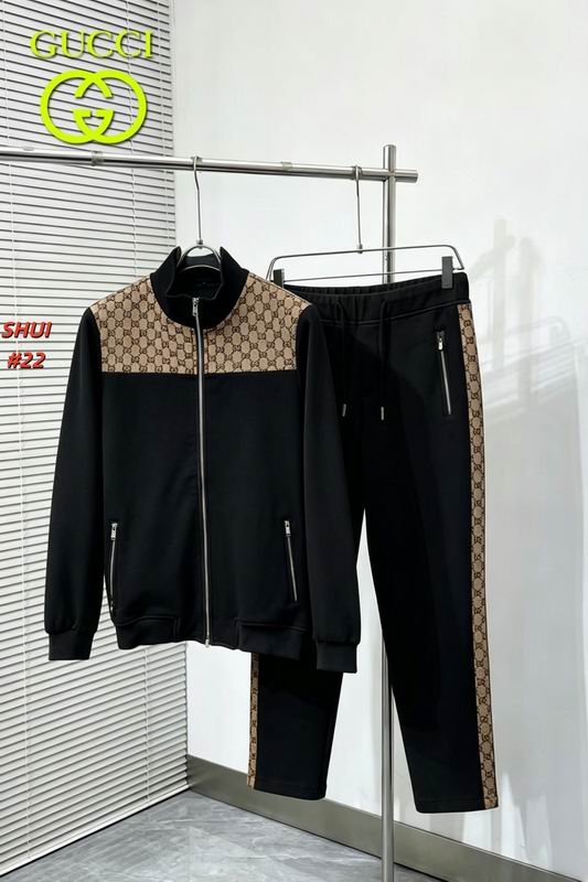 Gucci M-3XL 12yr577