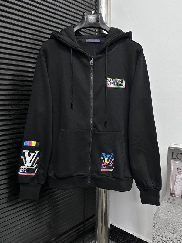 LV S-XL xetr08