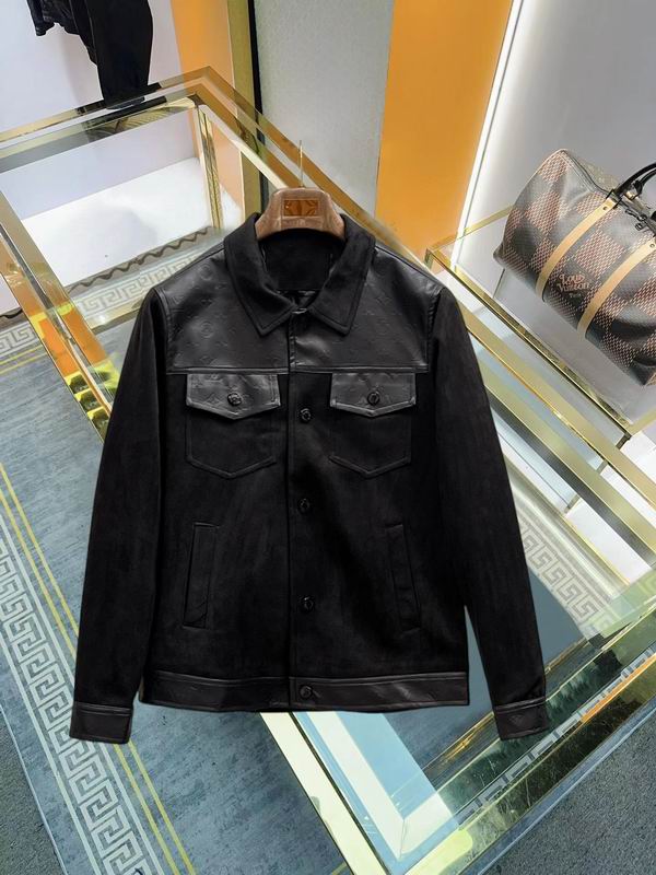 LV M-3XL xetr10