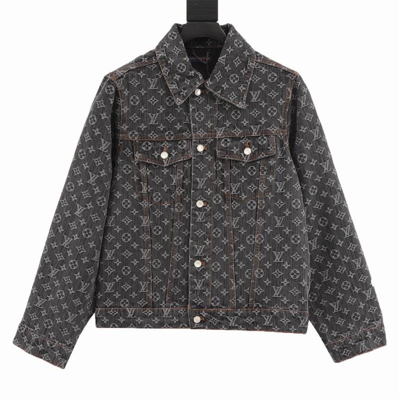 LV sz46-52 xetr13