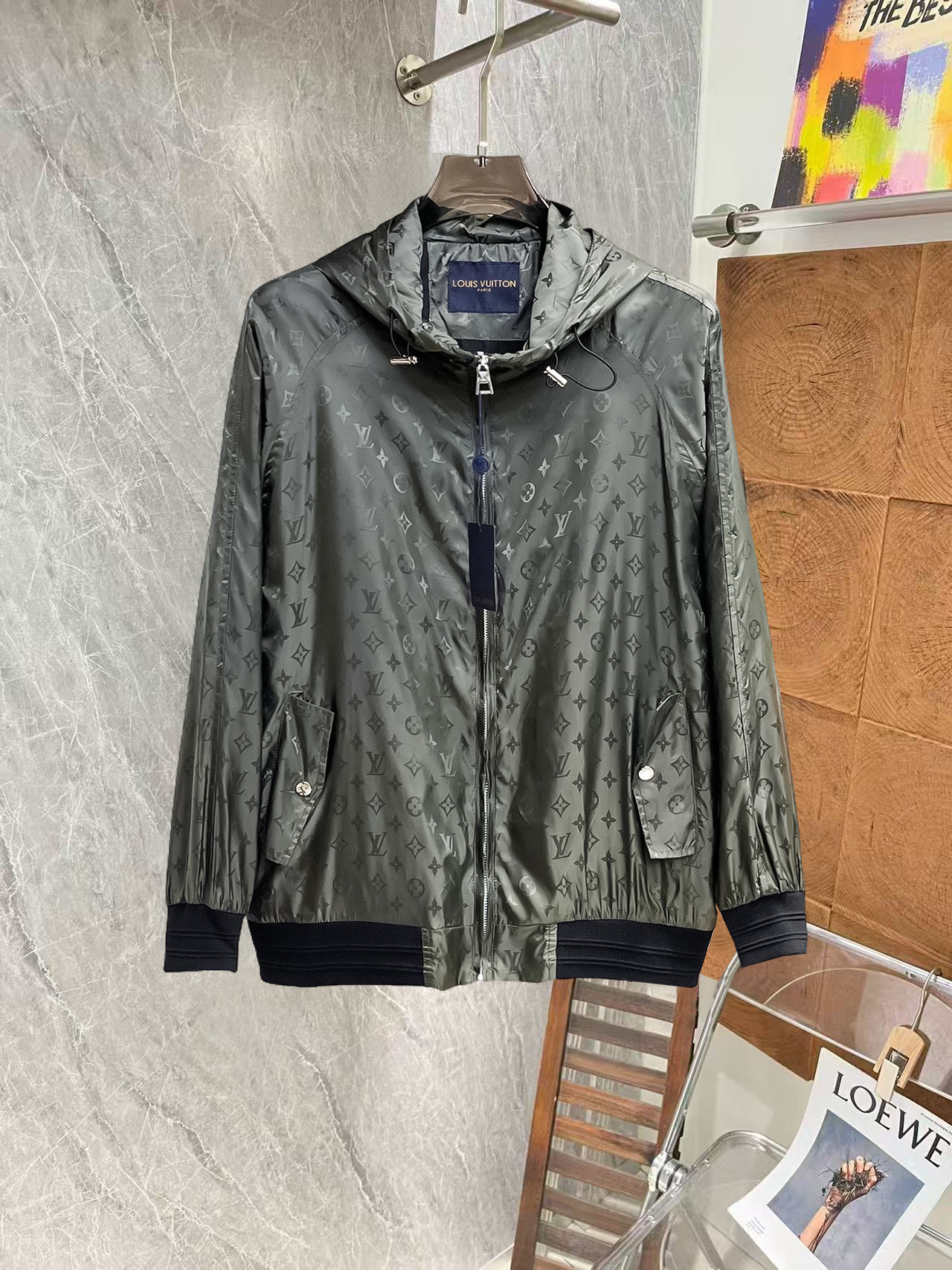 LV M-3XL xetr36