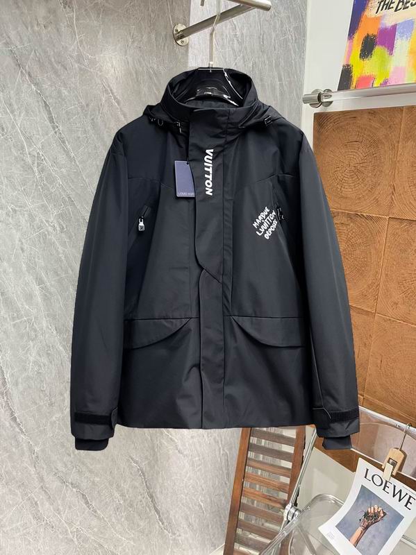 LV M-3XL xetr38