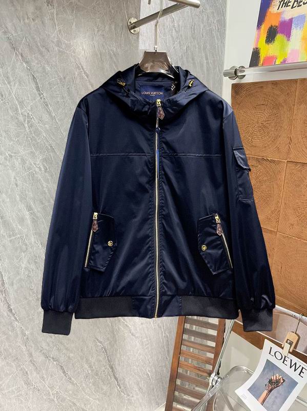 LV M-3XL xetr39