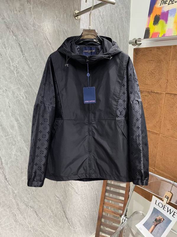 LV M-3XL xetr41