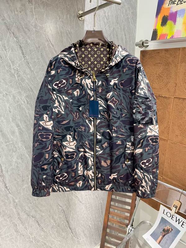 LV M-3XL xetr48