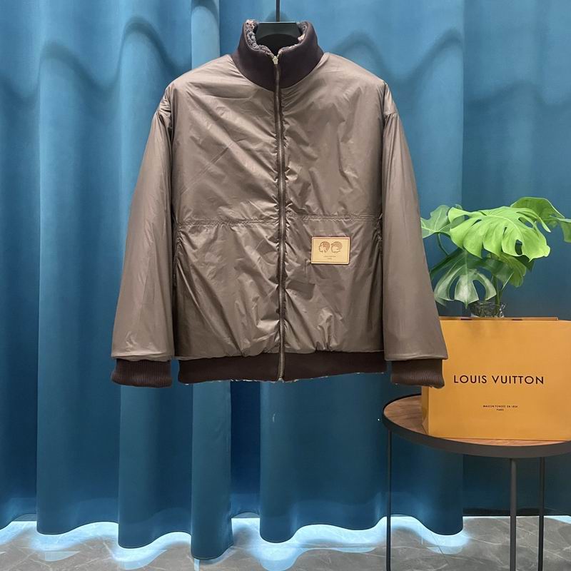 LV M-2XL xetr59