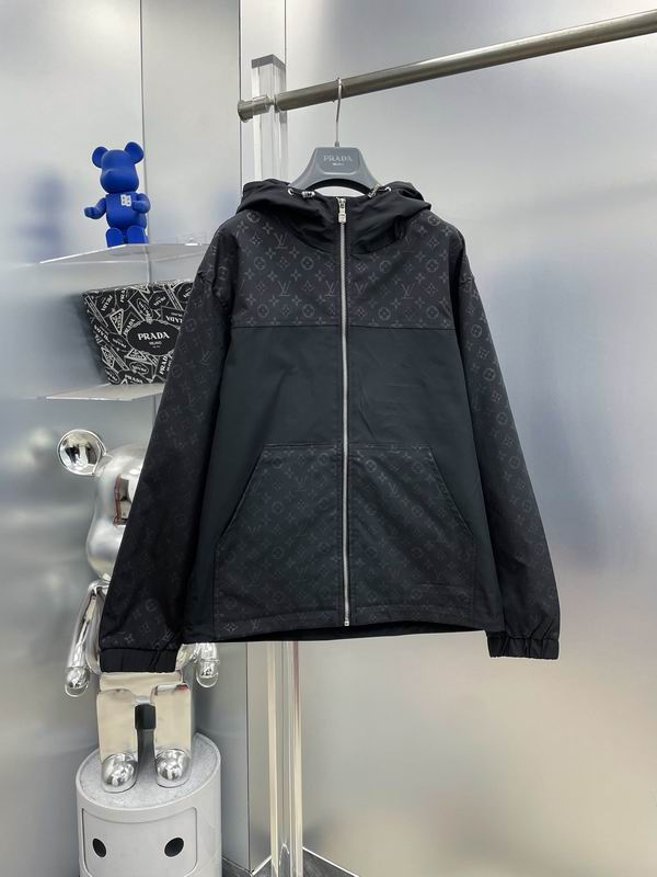 LV M-3XL xetr63