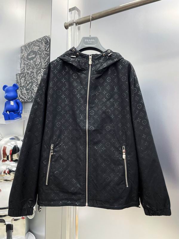 LV M-3XL xetr65