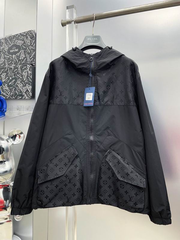 LV M-3XL xetr69