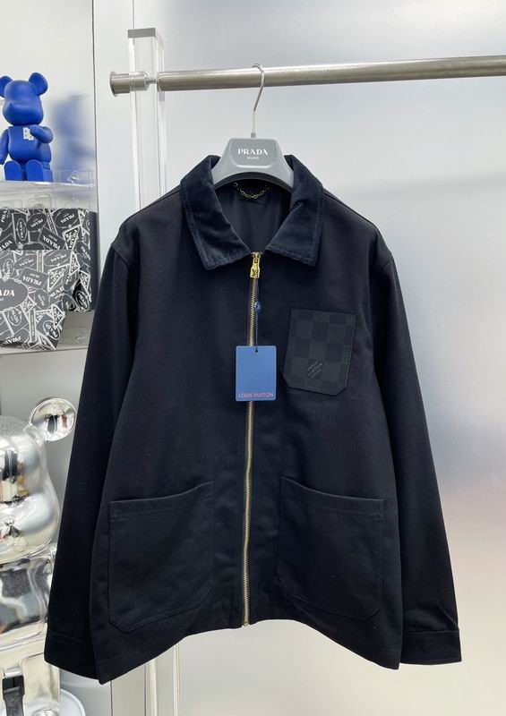 LV M-3XL xetr71