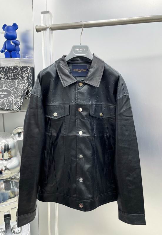 LV M-3XL xetr72