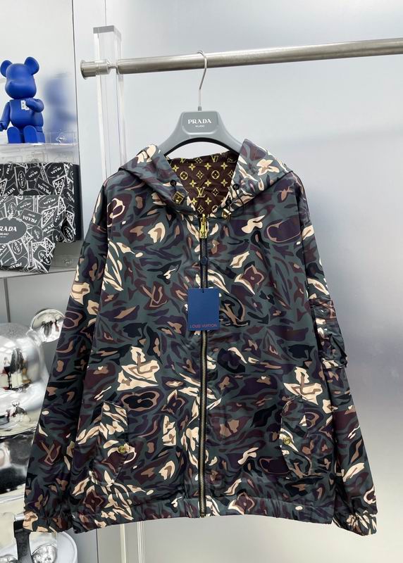 LV M-3XL xetr79