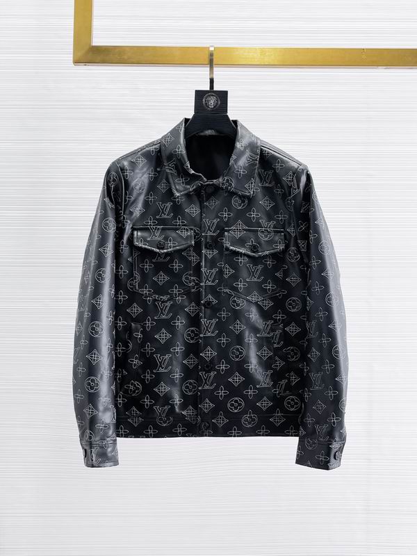 LV M-3XL xetr85