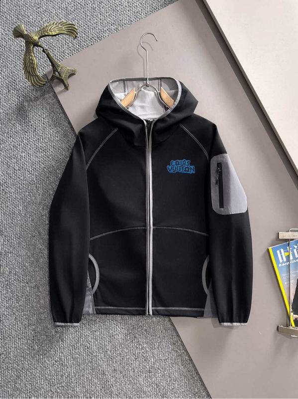 LV S-XL xetr104