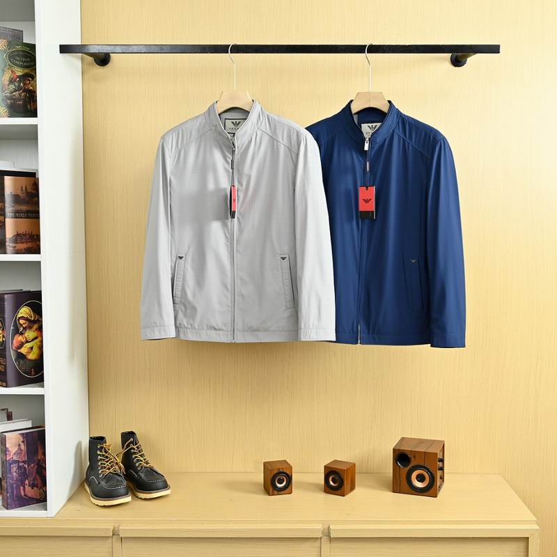 Armani S-4XL fxtx112