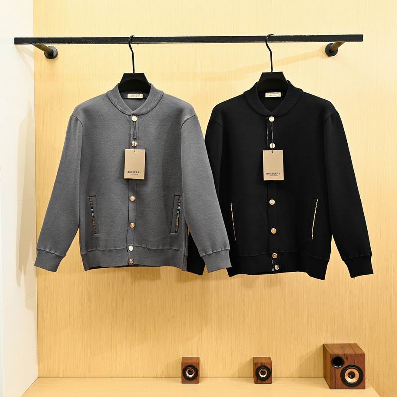 Burberry M-4XL fxtx08