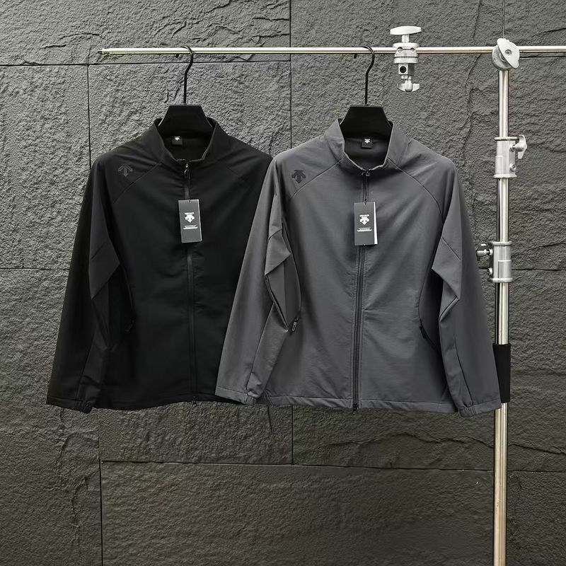 Descente L-4XL fxtx50