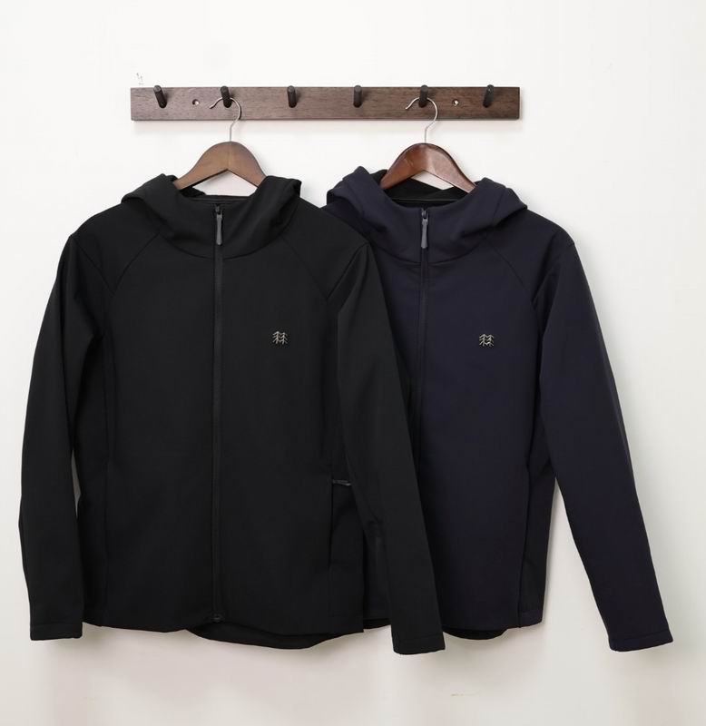 Kolon Sport L-4XL fxtx28