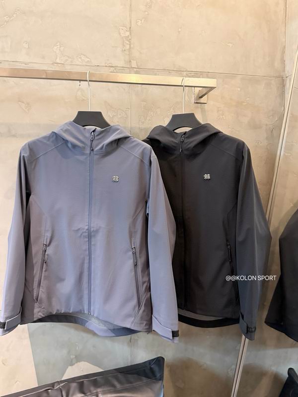 Kolon Sport M-4XL fxtx29