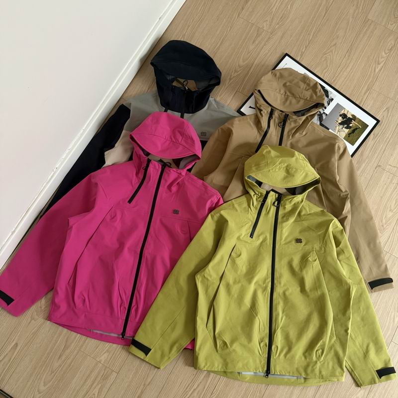 Kolon Sport S-2XL fxtx33