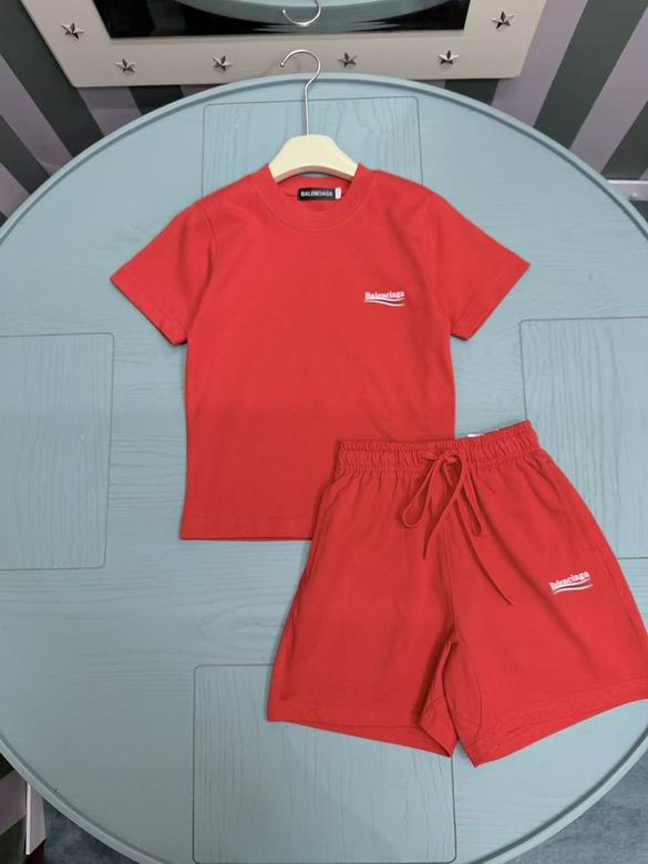 Balenciaga sz110-150 32