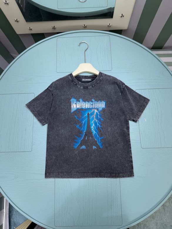 Balenciaga sz110-160 33