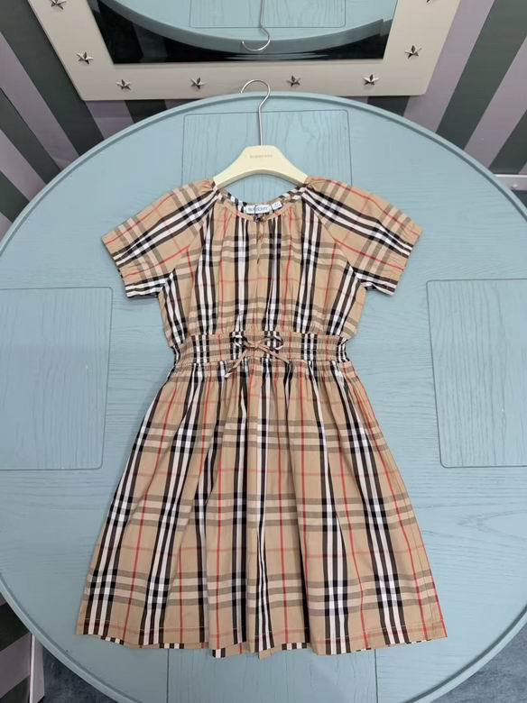 Burberry sz90-160 169