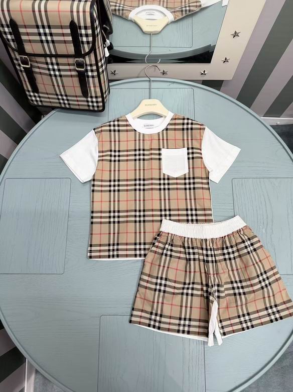 Burberry sz100-150 170