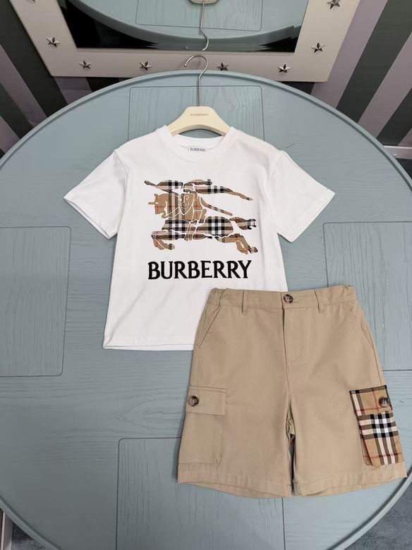 Burberry sz100-150 171