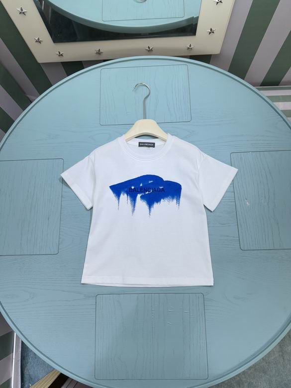 Burberry sz100-160 173