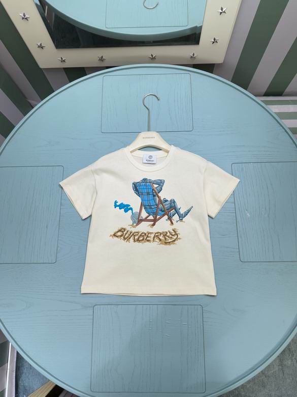 Burberry sz100-160 174