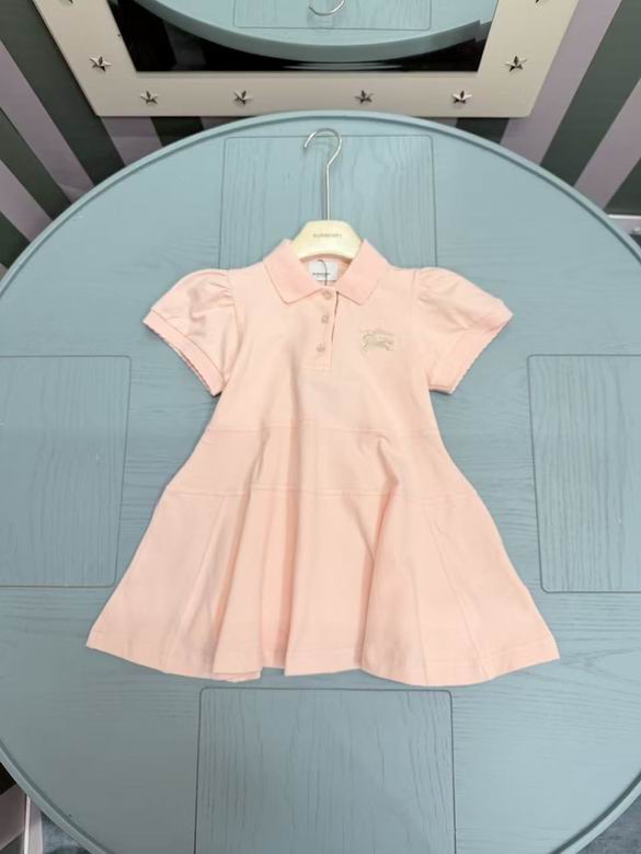 Burberry sz110-160 177