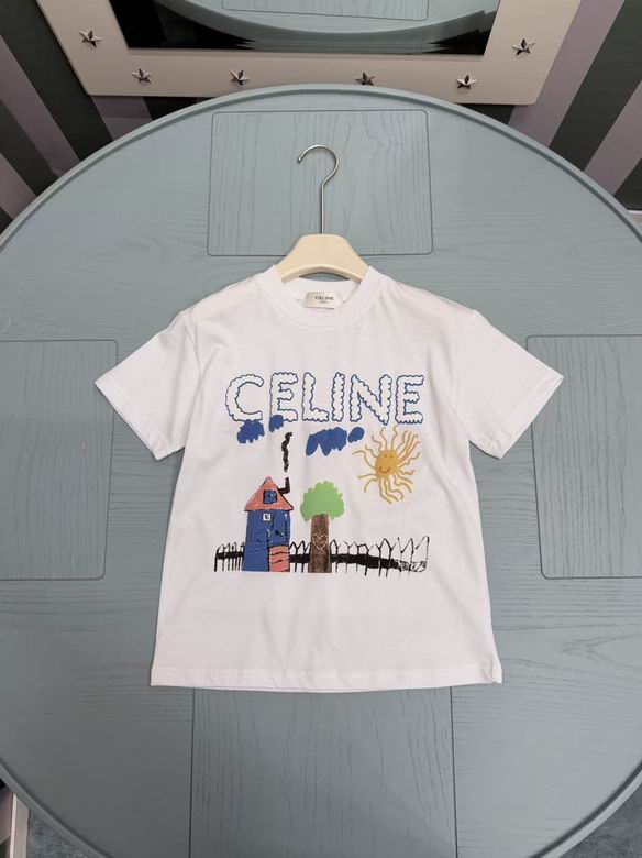 Celine ͯװ 0424