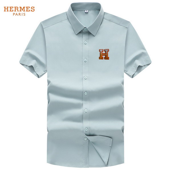 Hermes  0824