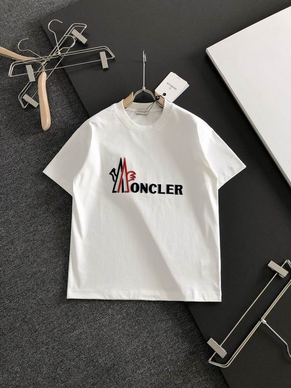 Moncler S-2XL tltx279