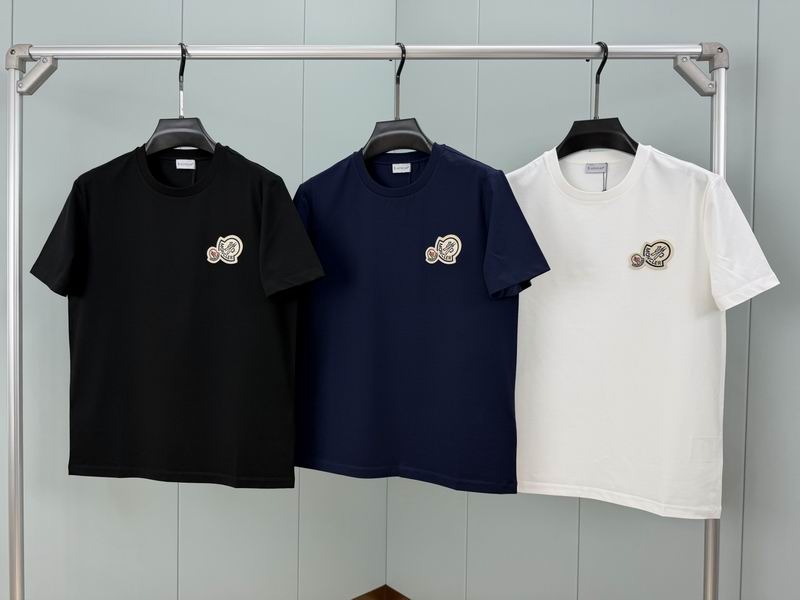 Moncler S-2XL tltx281