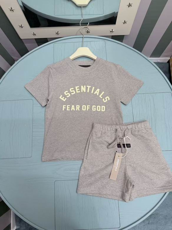 Fear Of God sz110-160 05