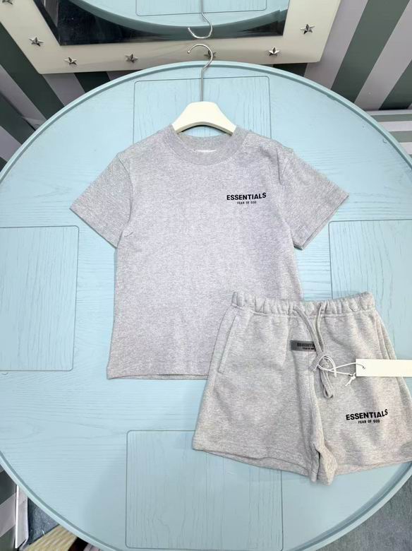 Fear Of God sz110-160 06