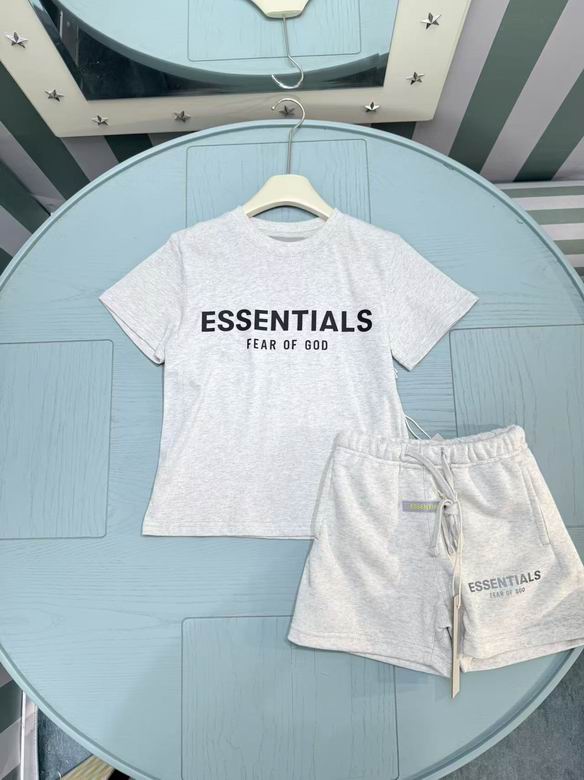 Fear Of God sz110-160 07