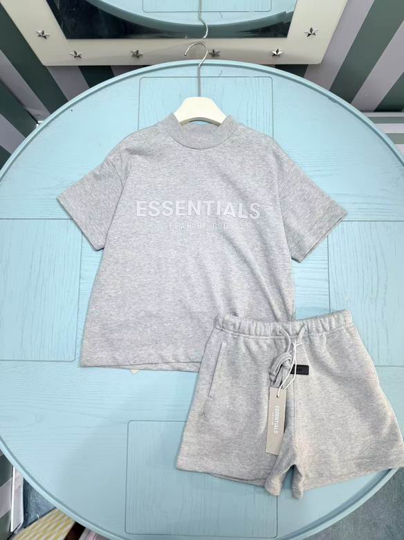 Fear Of God sz110-160 08