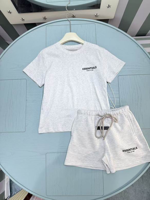 Fear Of God sz110-160 09