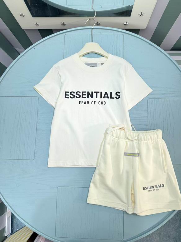 Fear Of God sz110-160 10