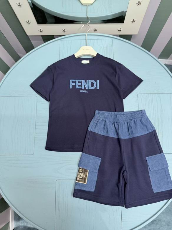 Fendi sz100-150 195